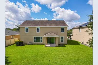 14481 Breakwater Way, Winter Garden, FL 34787 - Photo 39