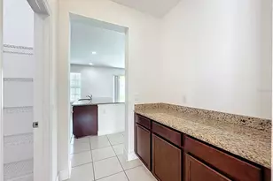 14481 Breakwater Wy, Winter Garden, FL 34787 - Photo 9