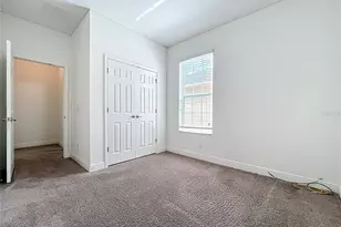 14481 Breakwater Wy, Winter Garden, FL 34787 - Photo 19