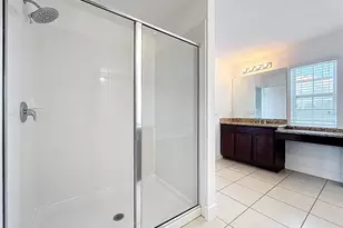 14481 Breakwater Wy, Winter Garden, FL 34787 - Photo 31