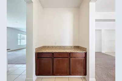 14481 Breakwater Way, Winter Garden, FL 34787 - Photo 7