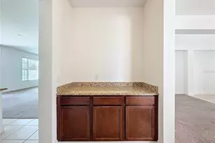 14481 Breakwater Wy, Winter Garden, FL 34787 - Photo 7