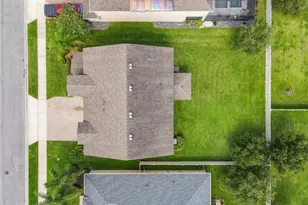 14481 Breakwater Wy, Winter Garden, FL 34787 - Photo 41