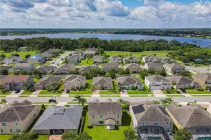 14481 Breakwater Wy, Winter Garden, FL 34787 - Photo 43