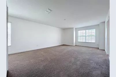 14481 Breakwater Way, Winter Garden, FL 34787 - Photo 25