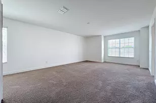 14481 Breakwater Wy, Winter Garden, FL 34787 - Photo 25