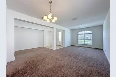 14481 Breakwater Way, Winter Garden, FL 34787 - Photo 3