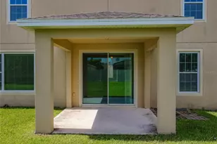 14481 Breakwater Wy, Winter Garden, FL 34787 - Photo 37