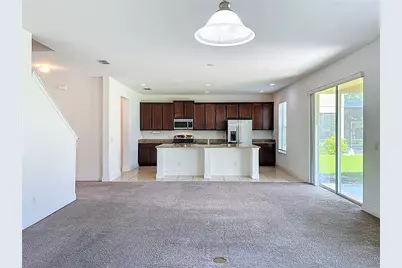 14481 Breakwater Way, Winter Garden, FL 34787 - Photo 15