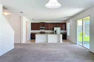 14481 Breakwater Wy, Winter Garden, FL 34787 - Photo 15