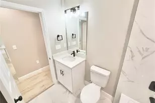 522 Bounds St, Port Charlotte, FL 33954 - Photo 25