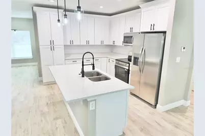 522 Bounds Street, Port Charlotte, FL 33954 - Photo 11