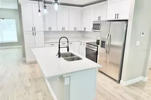 522 Bounds St, Port Charlotte, FL 33954 - Photo 11