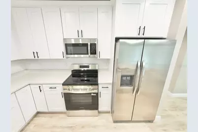 522 Bounds Street, Port Charlotte, FL 33954 - Photo 15