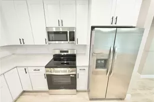 522 Bounds St, Port Charlotte, FL 33954 - Photo 15