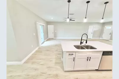 522 Bounds Street, Port Charlotte, FL 33954 - Photo 17