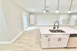 522 Bounds St, Port Charlotte, FL 33954 - Photo 17