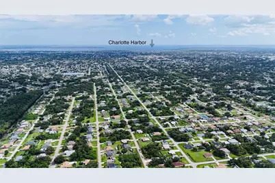 522 Bounds Street, Port Charlotte, FL 33954 - Photo 45