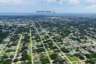 522 Bounds St, Port Charlotte, FL 33954 - Photo 45