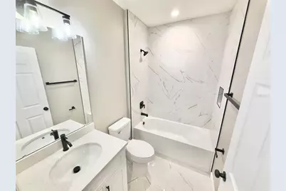 522 Bounds Street, Port Charlotte, FL 33954 - Photo 23