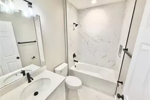 522 Bounds St, Port Charlotte, FL 33954 - Photo 23