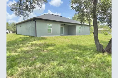 522 Bounds Street, Port Charlotte, FL 33954 - Photo 39