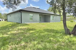 522 Bounds St, Port Charlotte, FL 33954 - Photo 39