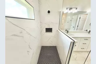 522 Bounds Street, Port Charlotte, FL 33954 - Photo 35