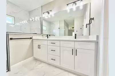 522 Bounds Street, Port Charlotte, FL 33954 - Photo 33