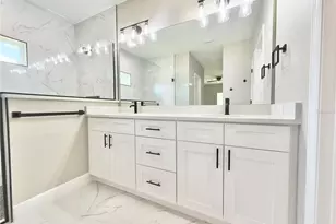 522 Bounds St, Port Charlotte, FL 33954 - Photo 33