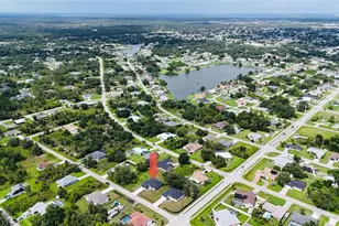 522 Bounds St, Port Charlotte, FL 33954 - Photo 43