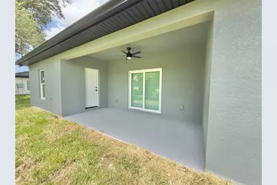 522 Bounds Street, Port Charlotte, FL 33954 - Photo 41