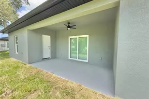 522 Bounds St, Port Charlotte, FL 33954 - Photo 41