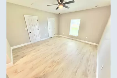 522 Bounds Street, Port Charlotte, FL 33954 - Photo 27