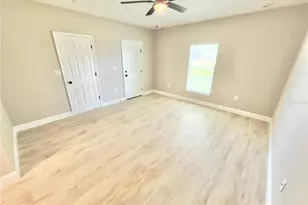 522 Bounds St, Port Charlotte, FL 33954 - Photo 27