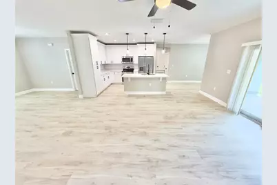 522 Bounds Street, Port Charlotte, FL 33954 - Photo 9