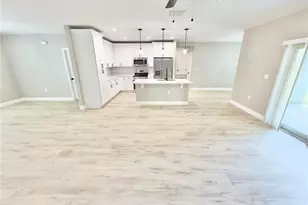 522 Bounds St, Port Charlotte, FL 33954 - Photo 9