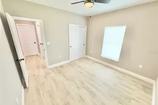 522 Bounds St, Port Charlotte, FL 33954 - Photo 21