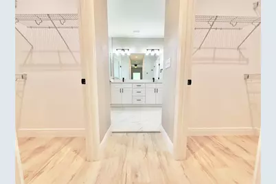 522 Bounds Street, Port Charlotte, FL 33954 - Photo 29