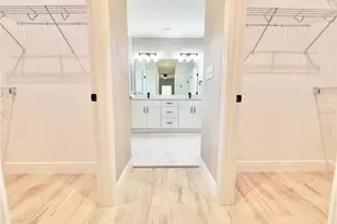 522 Bounds St, Port Charlotte, FL 33954 - Photo 29