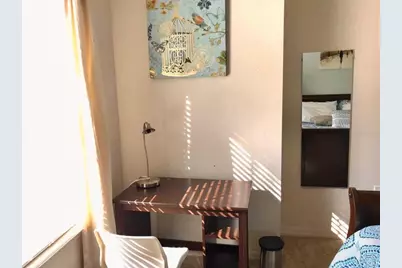 2905 Edenshire Way #107, Kissimmee, FL 34746 - Photo 9