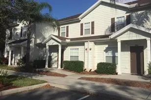 2905 Edenshire Wy, Kissimmee, FL 34746 - Photo 1