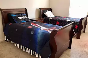 2905 Edenshire Wy, Kissimmee, FL 34746 - Photo 11