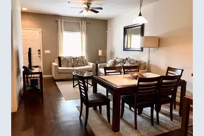 2905 Edenshire Way #107, Kissimmee, FL 34746 - Photo 5