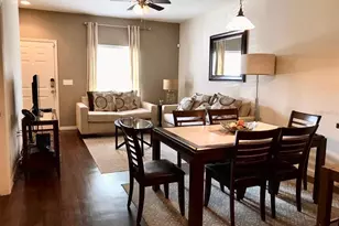 2905 Edenshire Wy, Kissimmee, FL 34746 - Photo 5