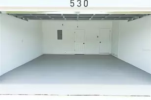 530 Bounds St, Port Charlotte, FL 33954 - Photo 35