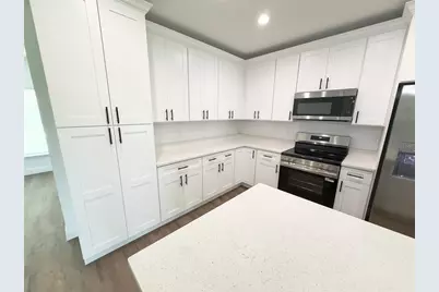 530 Bounds Street, Port Charlotte, FL 33954 - Photo 13