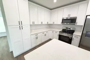 530 Bounds St, Port Charlotte, FL 33954 - Photo 13