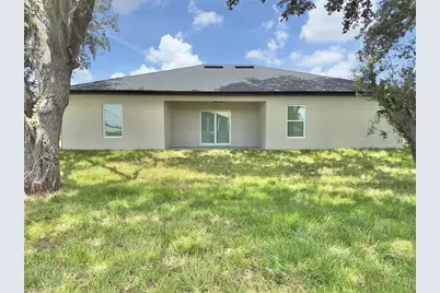 530 Bounds Street, Port Charlotte, FL 33954 - Photo 37