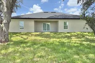 530 Bounds St, Port Charlotte, FL 33954 - Photo 37